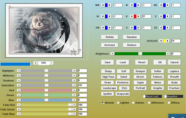 Screenshot-4