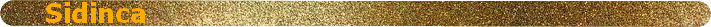 sidinca1