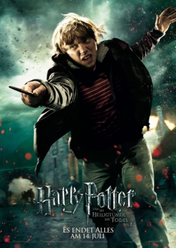 HP8.jpg