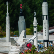 L1013754