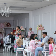 IMG-3314