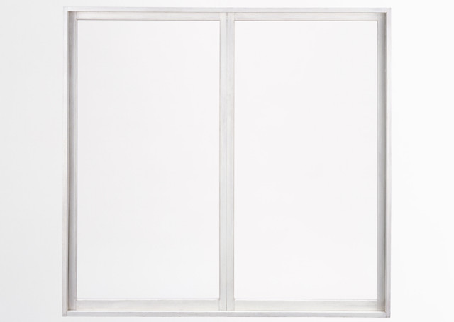 windows-57