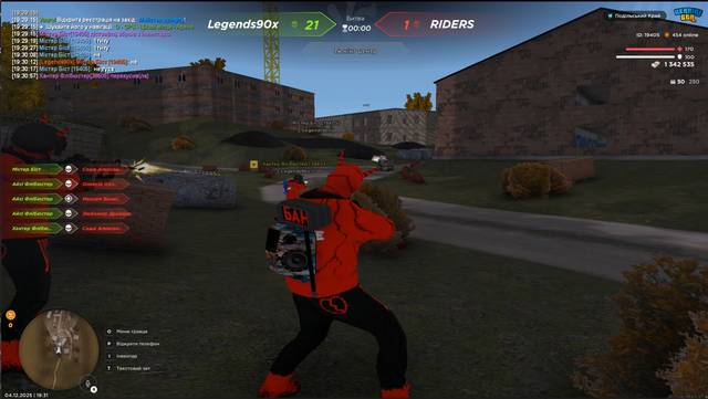 image1.png