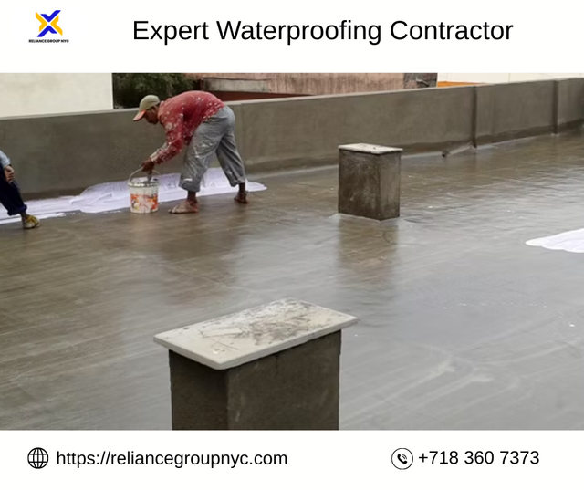 Expert Waterproofing Contractor.png