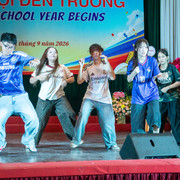 IMG 1211 Copy