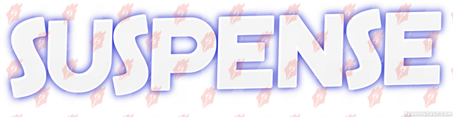 flamingtext com 3523267124.png