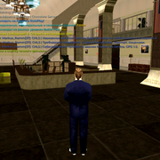 Screenshot 20260821 154854