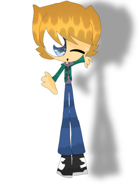 Matt.png