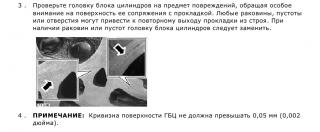 https://i.ibb.co/qKTkGLf/51073-1.png