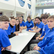 IMG 8905 (2)