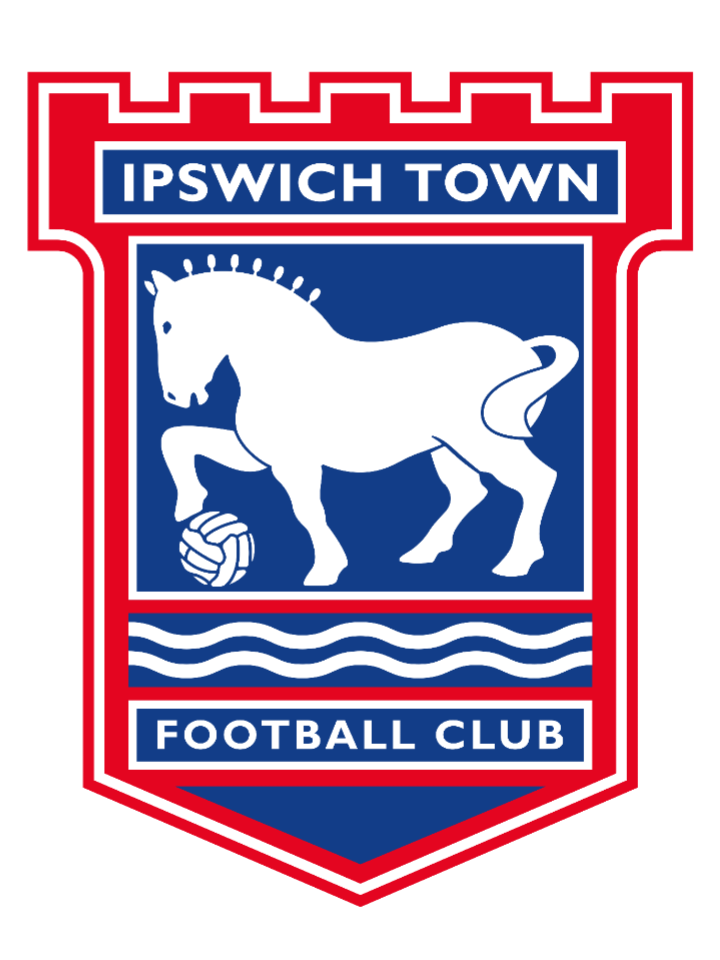 อ ปสว ช Ipswich