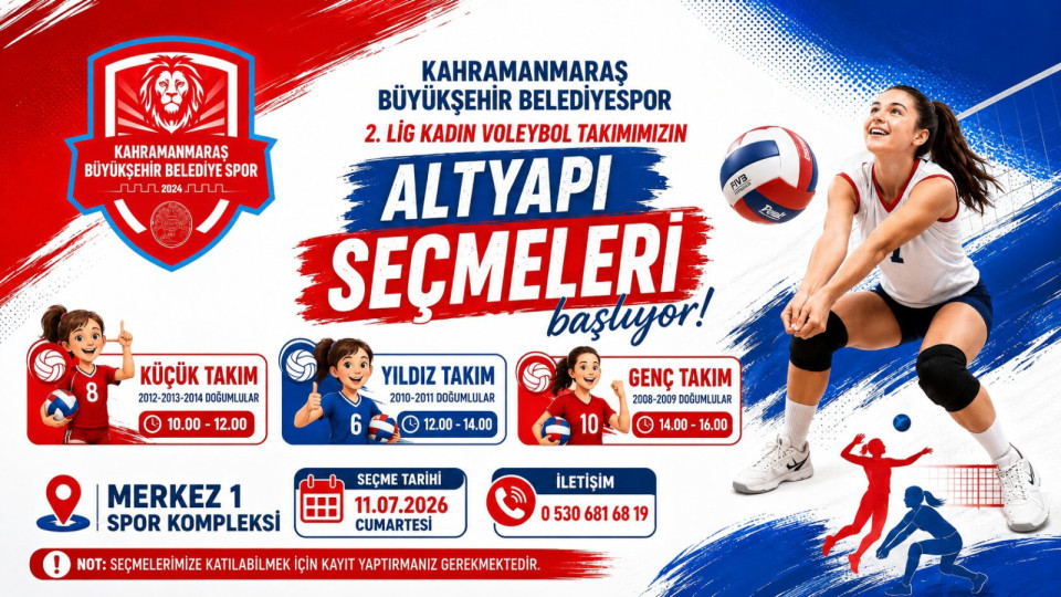 altyapi_secmeleri.jpg