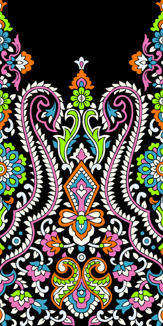 4485487277073ad2de83a16dcd194d25.png