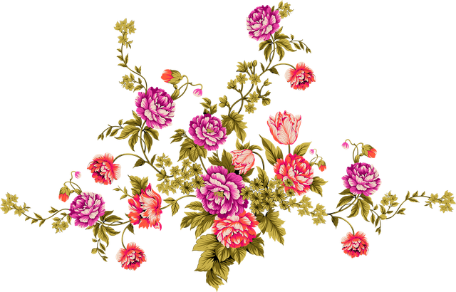 IMG 7062.png