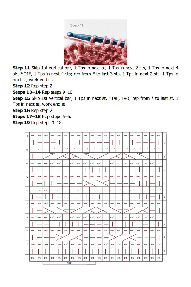 Nikipirowicz-Anna-Tunisian-Crochet-Stitch-Dictionary-2023-169