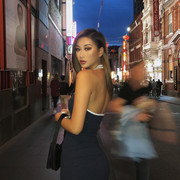 Joanna-Li-1