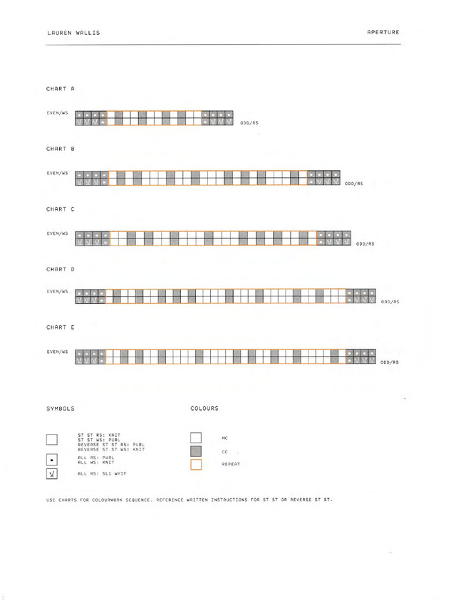 Laine-52-Weeks-of-Shawls-2022-122
