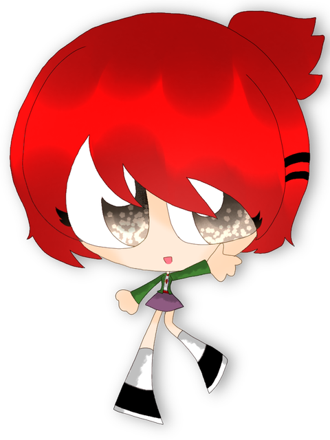 Frankie.png