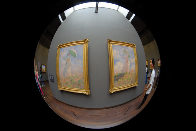 DSCF9327.jpg