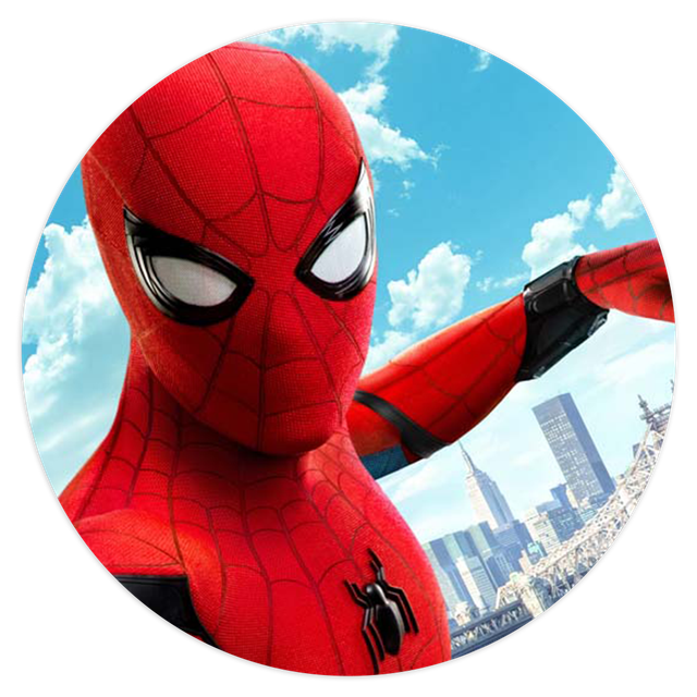 2101595-Homem-Aranha-Ana