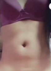 Aukhi Tango Live Nude Show