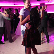 IMG-4536