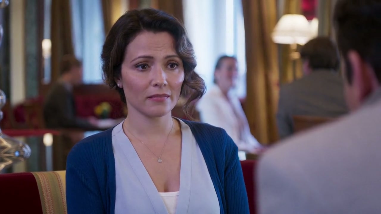Rome in Love Screenshot
