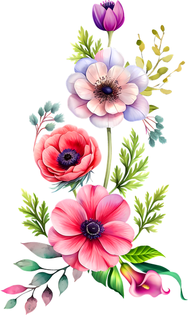 0e7b7793d22fa2964f41dded57bd3515.png