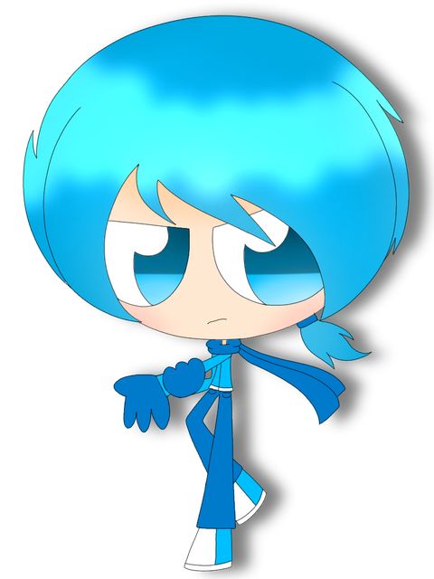 Slumbo.png