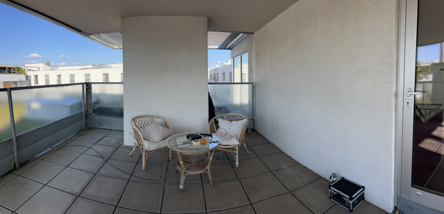 IMG-2886.jpg