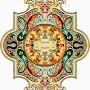 A (52)