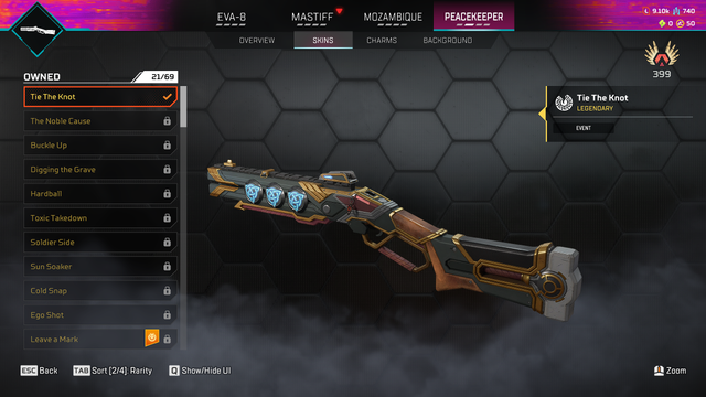 Screenshot (4393)