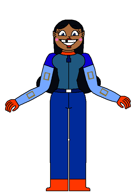 Captain-Mary.png