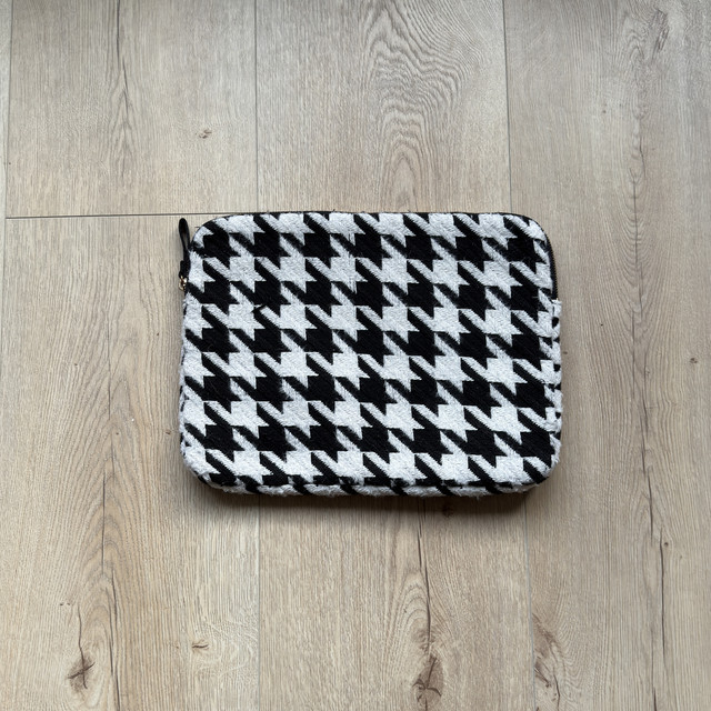 IMG 6629.jpg