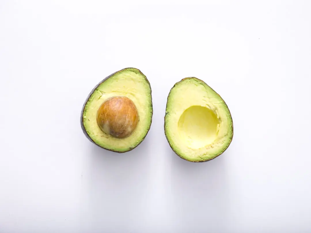 Avocado Oil Products Often Mislabeled, Study Reveals
