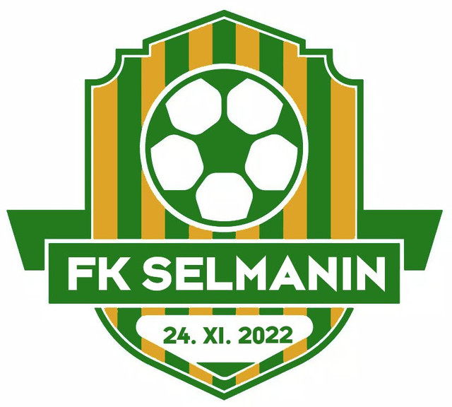 FK Selmanin.jpg