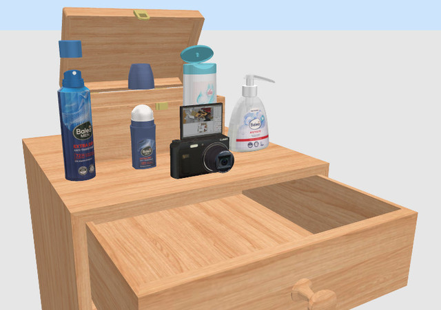 All Objects Zoom.jpg