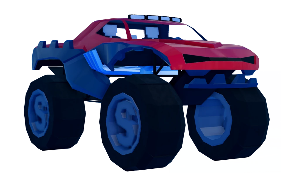 monster1