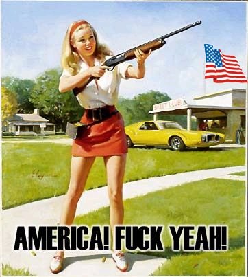 All American Girl.jpg