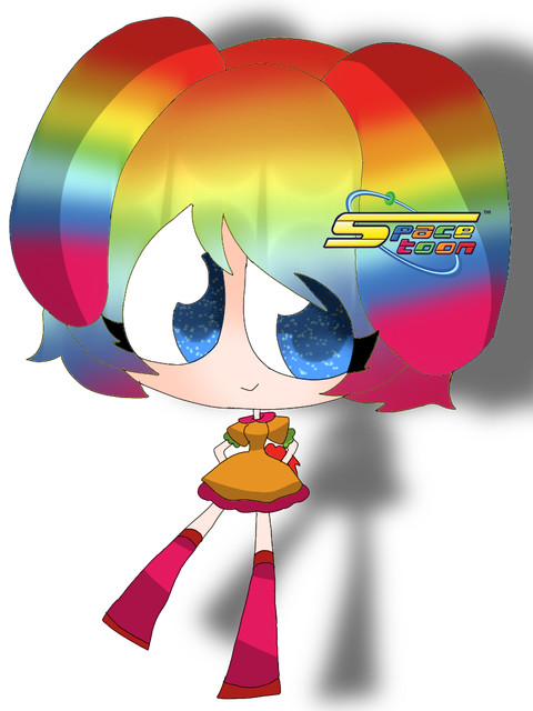 spacetoon.png