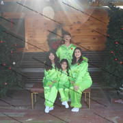 IMG 4998