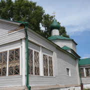 P1090272