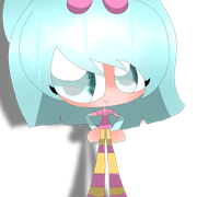 unnamed