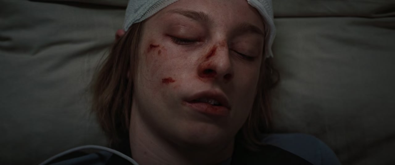 Cuckoo Screenshot