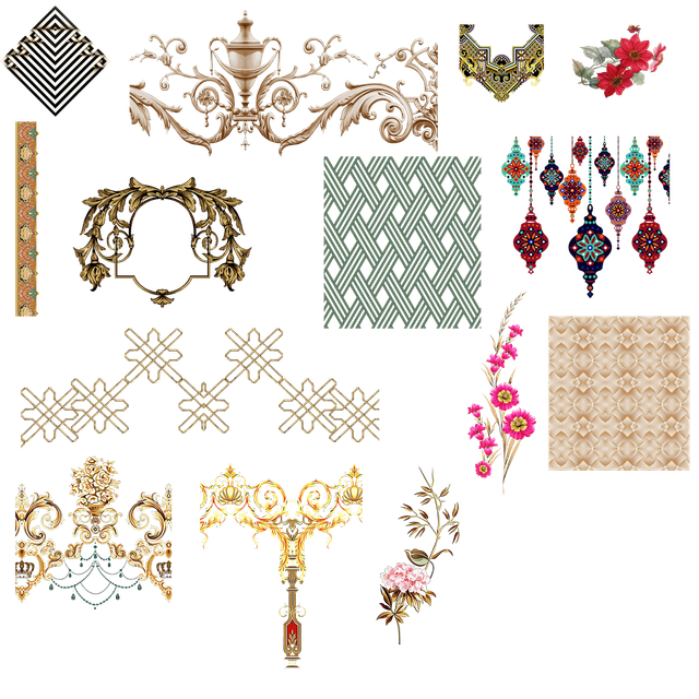 02 (17).png