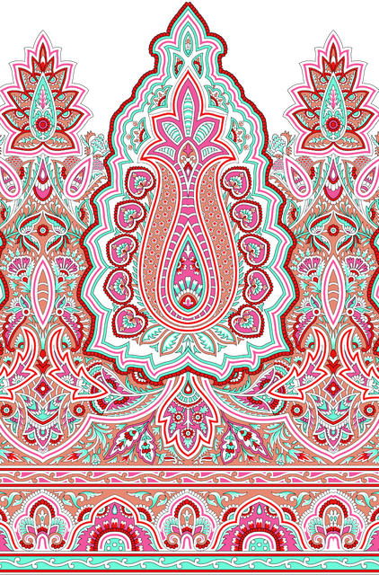 7ff4d71e2376947df1787e25d25b8550.png