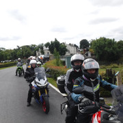 DSCF0209