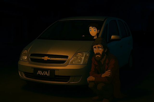 088 Mendigo.png