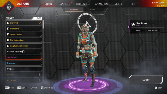 Screenshot (27283).png