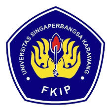 image (7).png